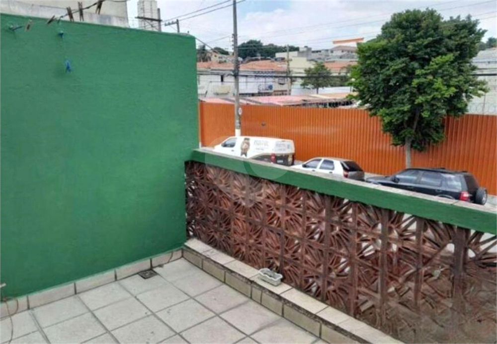 Casa, 4 quartos, 150 m² - Foto 2