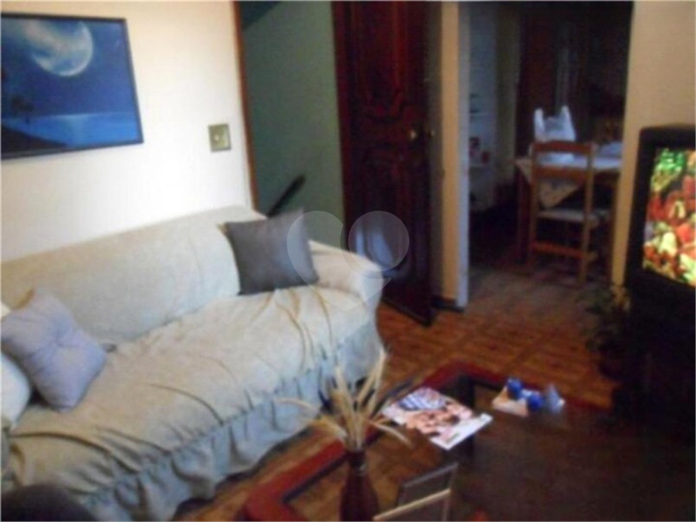Casa, 4 quartos, 150 m² - Foto 6