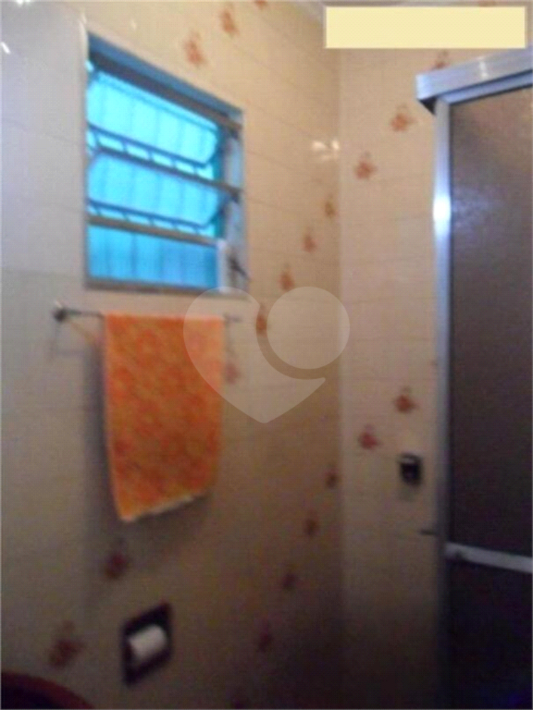 Casa, 4 quartos, 150 m² - Foto 16