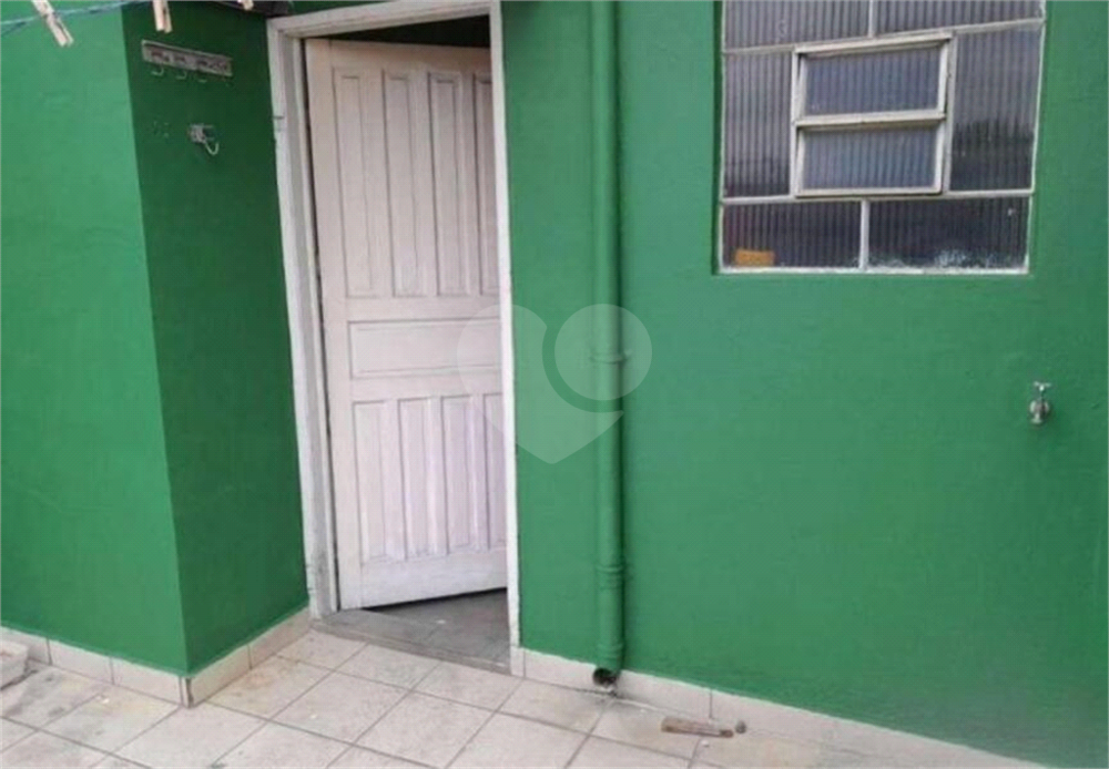 Casa, 4 quartos, 150 m² - Foto 19