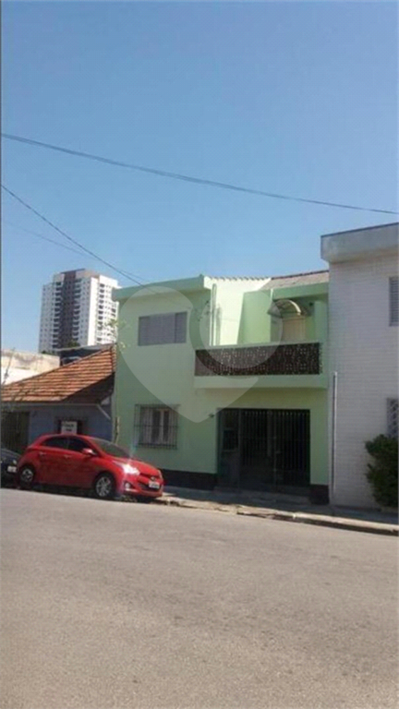 Casa, 4 quartos, 150 m² - Foto 14