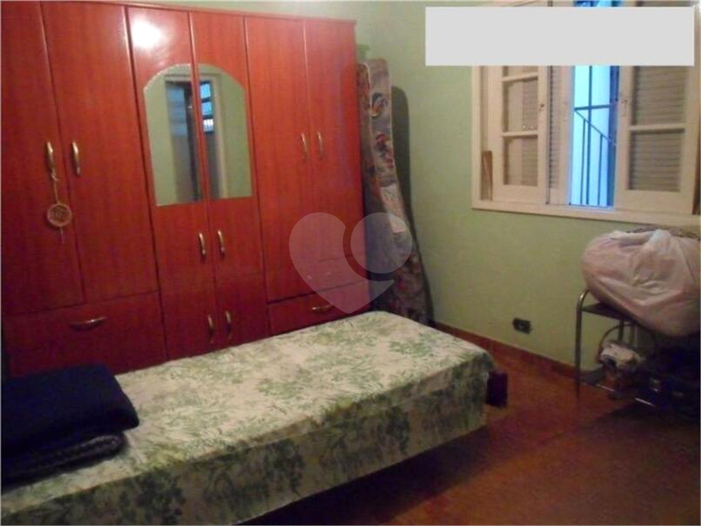 Casa, 4 quartos, 150 m² - Foto 13