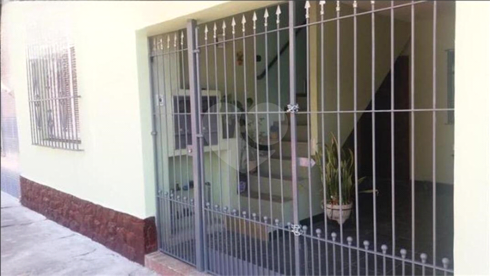 Casa, 4 quartos, 150 m² - Foto 15