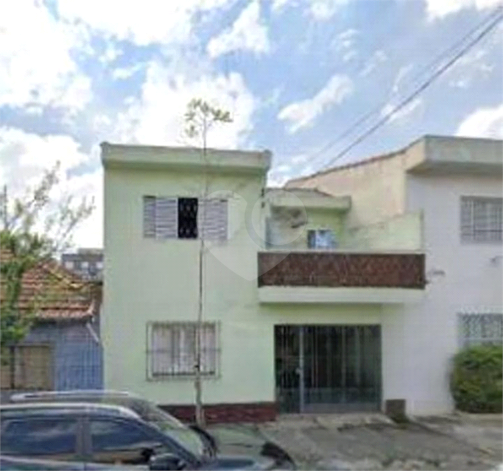 Casa, 4 quartos, 150 m² - Foto 5