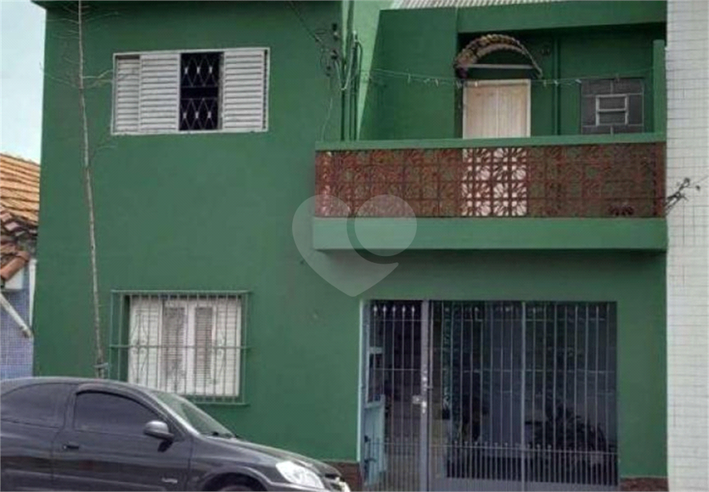 Casa, 4 quartos, 150 m² - Foto 18