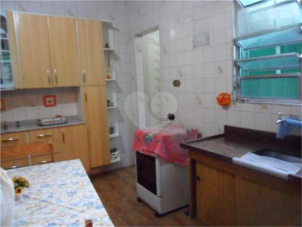 Casa, 4 quartos, 150 m² - Foto 10