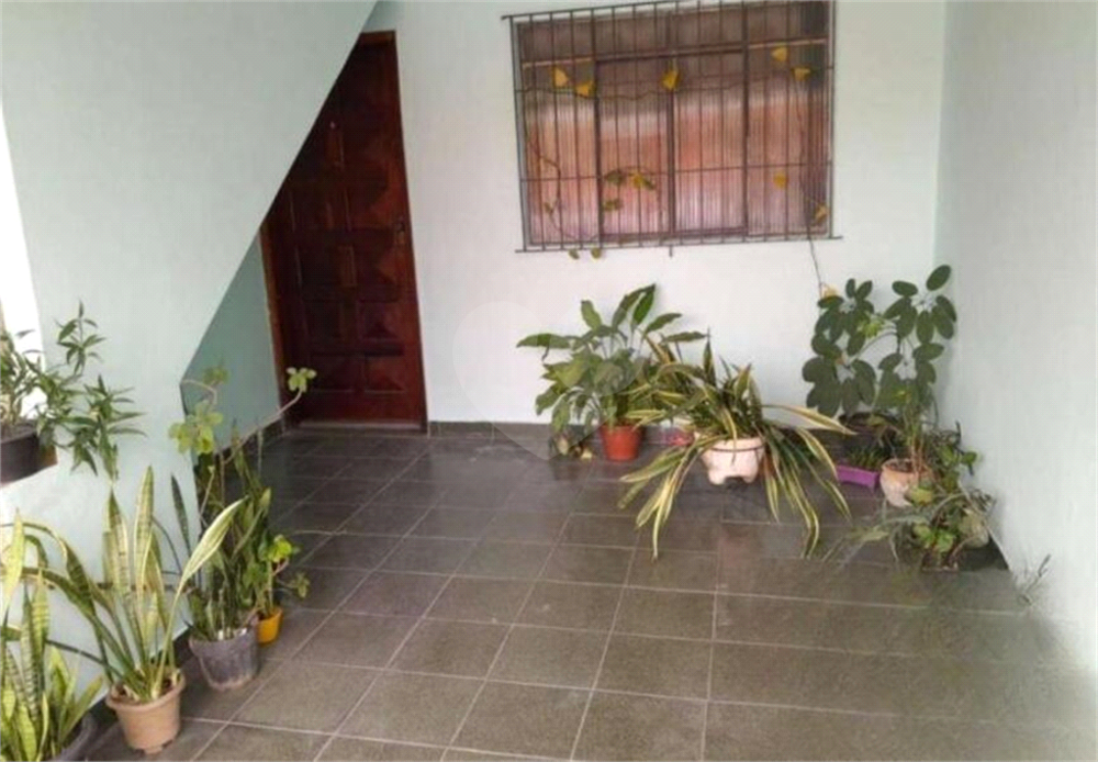 Casa, 4 quartos, 150 m² - Foto 7
