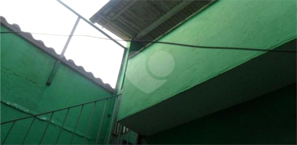 Casa, 4 quartos, 150 m² - Foto 17