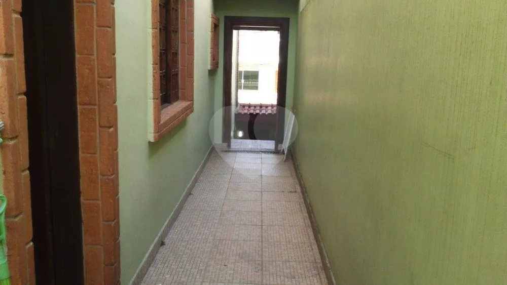 Sobrado à venda com 4 quartos, 400m² - Foto 2