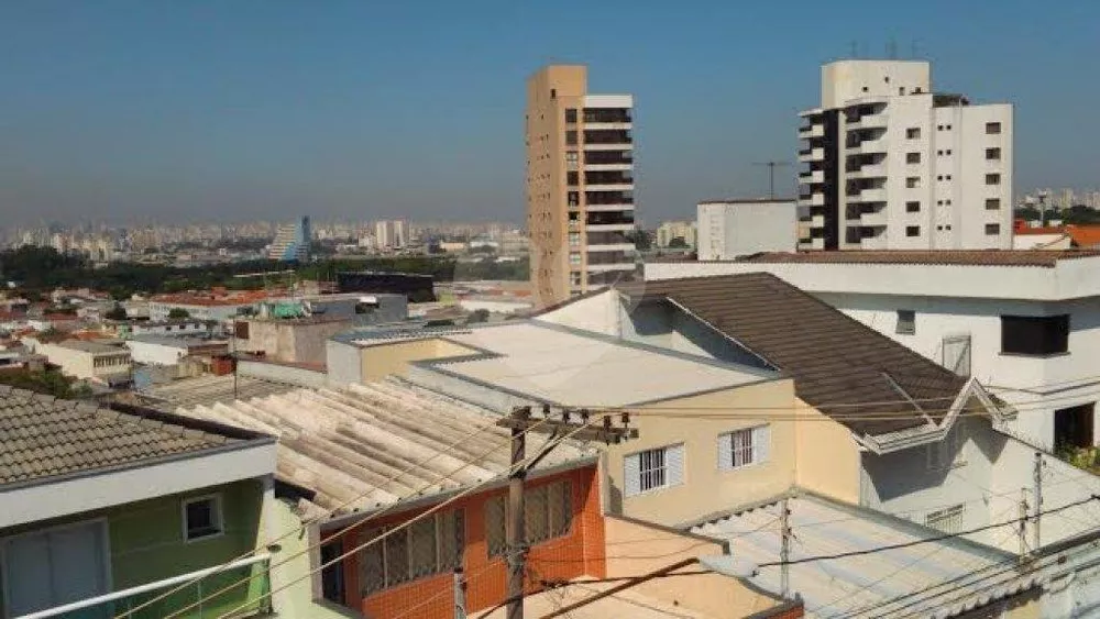 Sobrado à venda com 4 quartos, 400m² - Foto 4