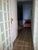 Apartamento, 3 quartos, 180 m² - Foto 2