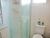 Apartamento, 3 quartos, 180 m² - Foto 5