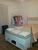 Apartamento, 3 quartos, 180 m² - Foto 3