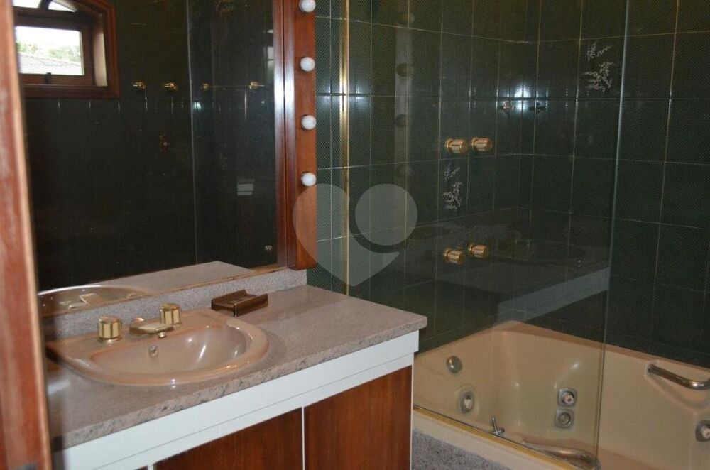 Sobrado, 4 quartos, 432 m² - Foto 2