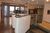 Sobrado, 4 quartos, 432 m² - Foto 1