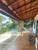 Casa, 2 quartos, 70 m² - Foto 3