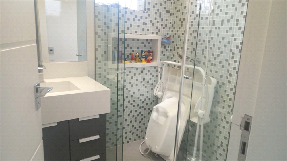Casa, 3 quartos, 185 m² - Foto 4