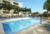 Apartamento, 2 quartos, 105 m² - Foto 1