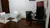 Apartamento, 3 quartos, 110 m² - Foto 3