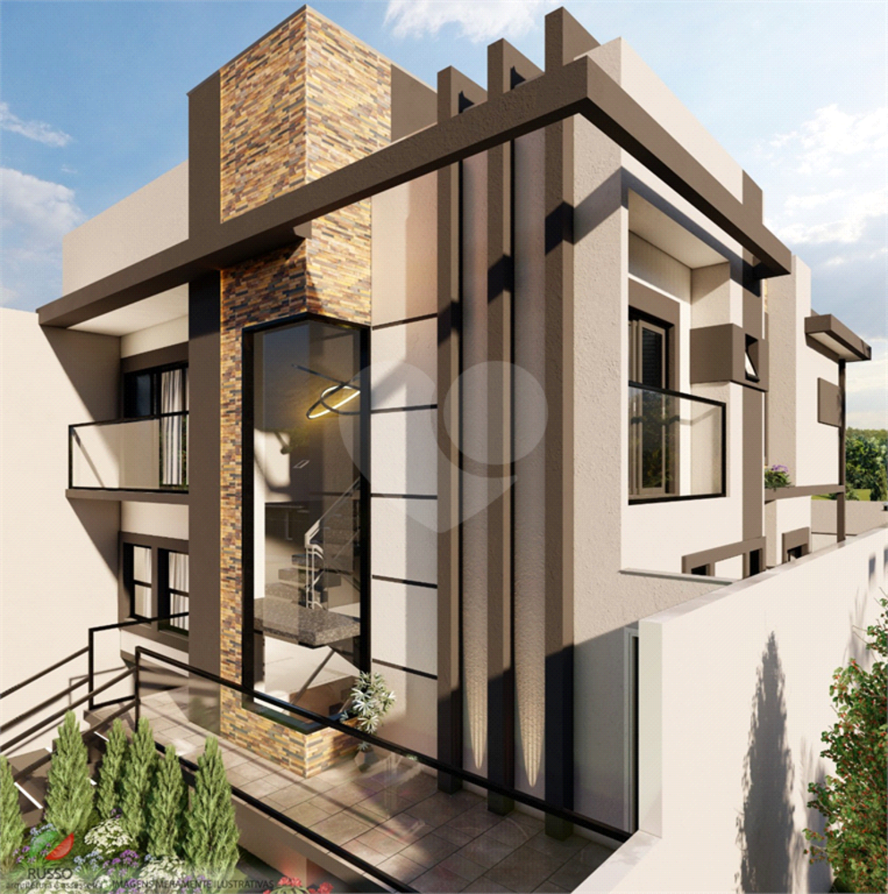 Terreno à venda, 300m² - Foto 4