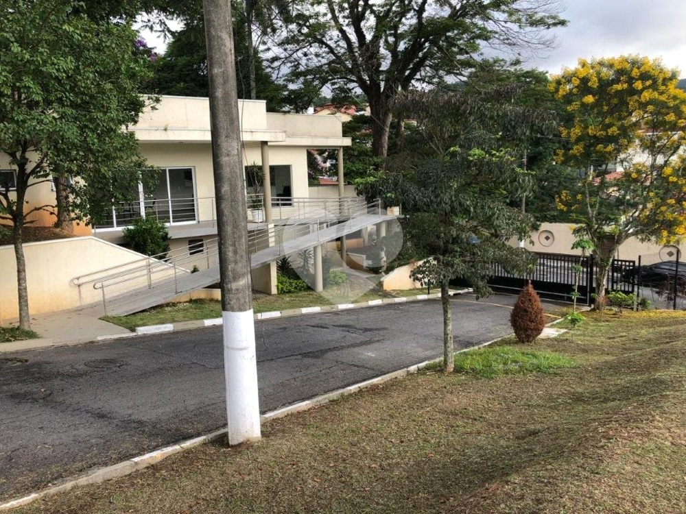 Terreno à venda, 300m² - Foto 2