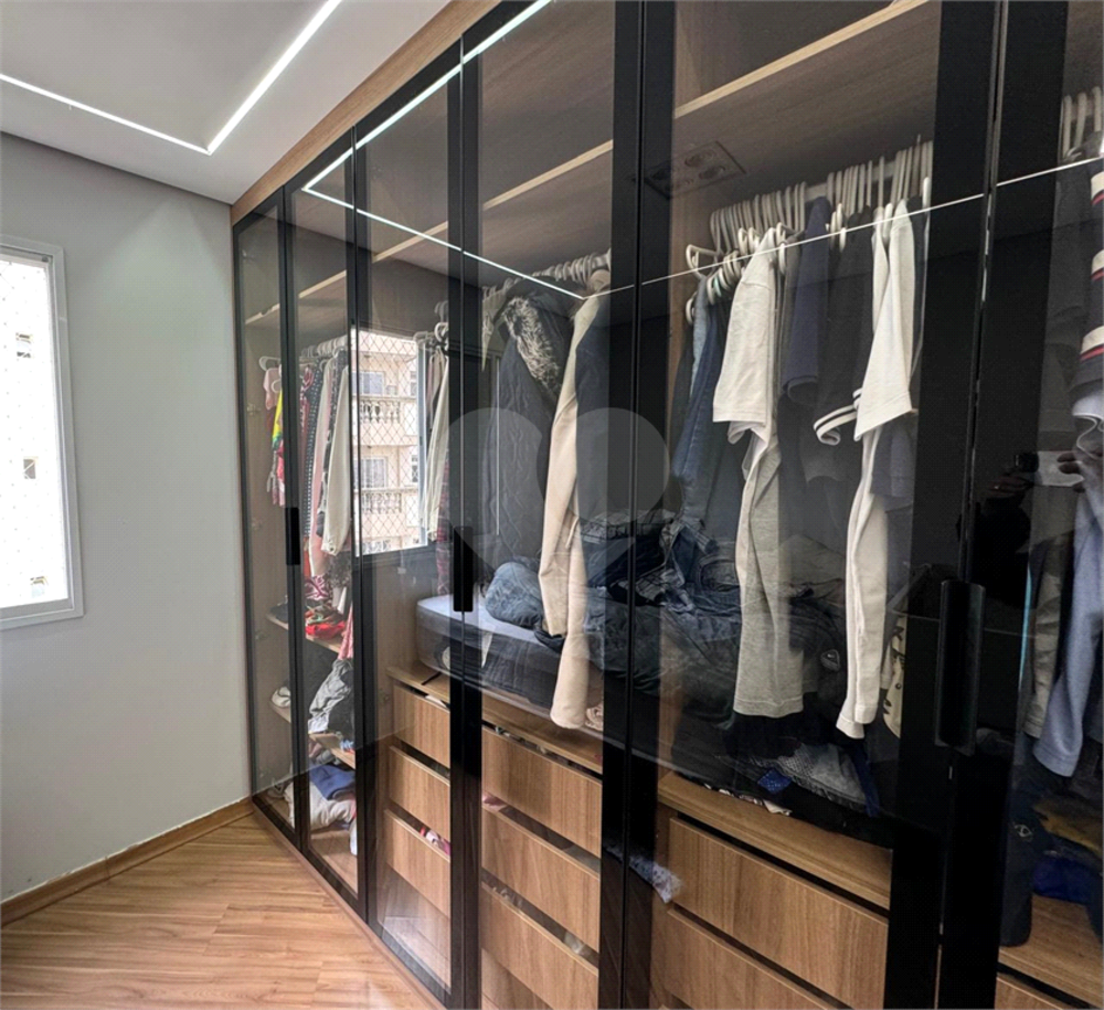 Apartamento, 3 quartos, 85 m² - Foto 13