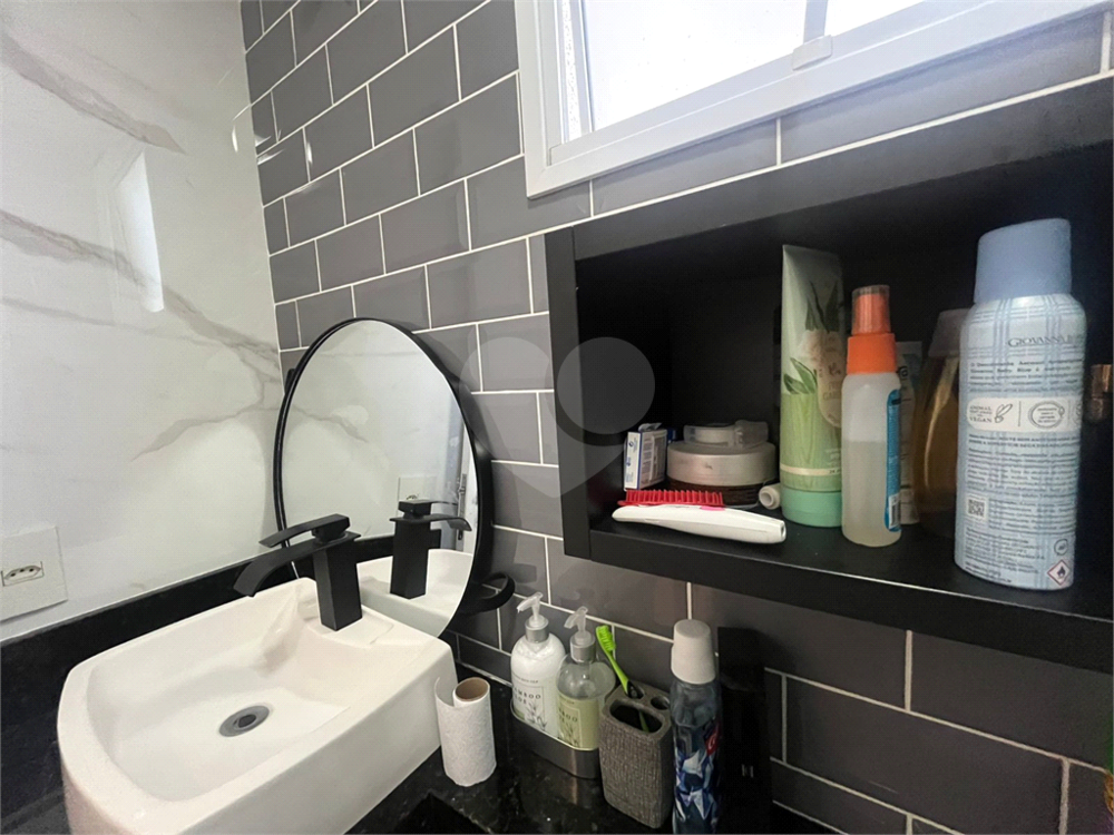 Apartamento, 3 quartos, 85 m² - Foto 19