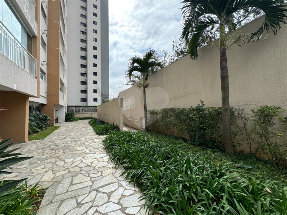 Apartamento, 3 quartos, 85 m² - Foto 14