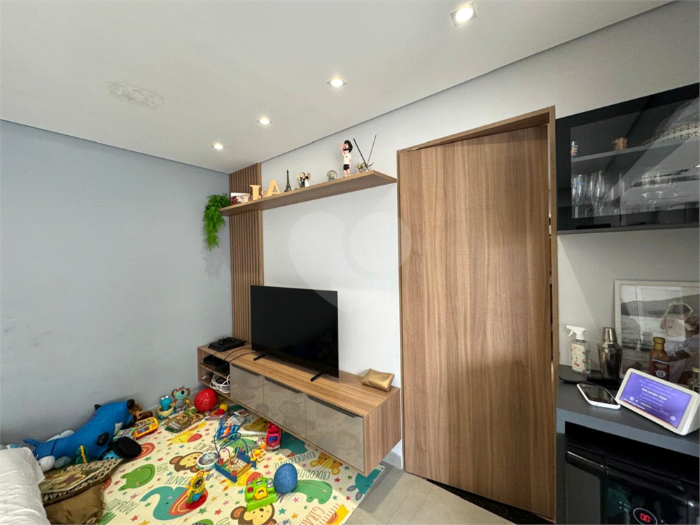 Apartamento, 3 quartos, 85 m² - Foto 8