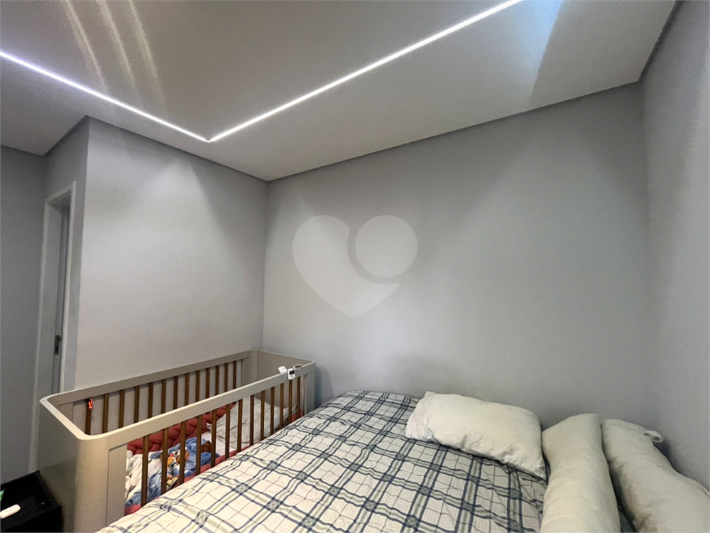 Apartamento, 3 quartos, 85 m² - Foto 20