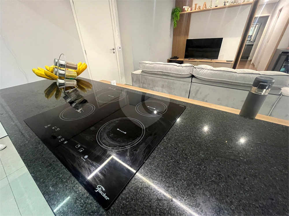Apartamento, 3 quartos, 85 m² - Foto 15
