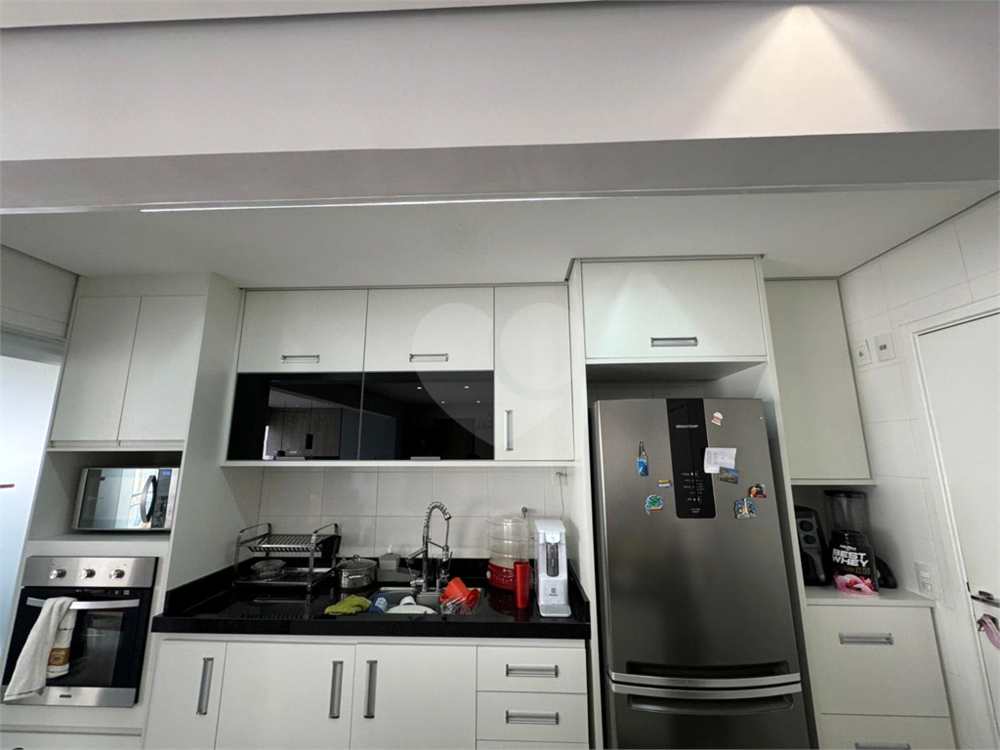 Apartamento, 3 quartos, 85 m² - Foto 10