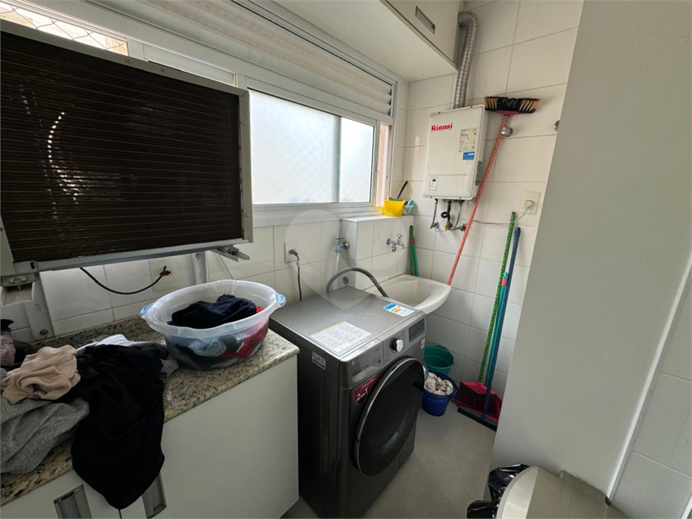 Apartamento, 3 quartos, 85 m² - Foto 7