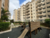 Apartamento, 3 quartos, 85 m² - Foto 2