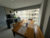 Apartamento, 3 quartos, 85 m² - Foto 4