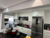 Apartamento, 3 quartos, 85 m² - Foto 3