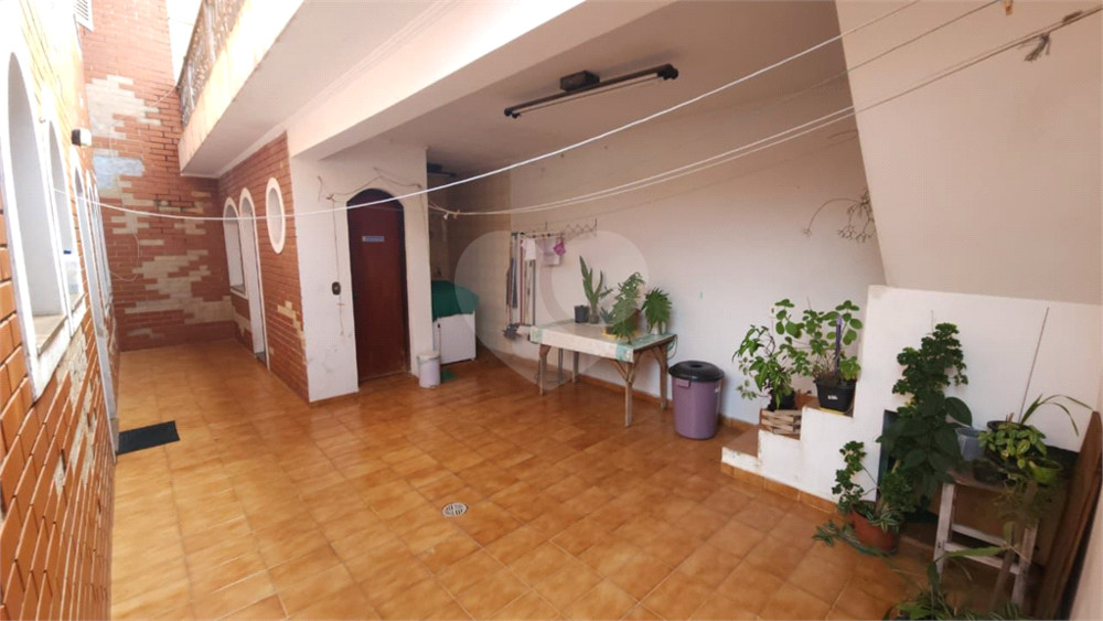 Sobrado, 4 quartos, 327 m² - Foto 4