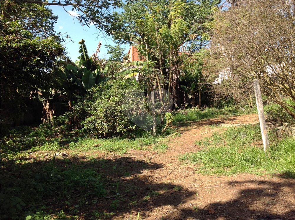 Chácara à venda com 1 quarto, 309m² - Foto 4