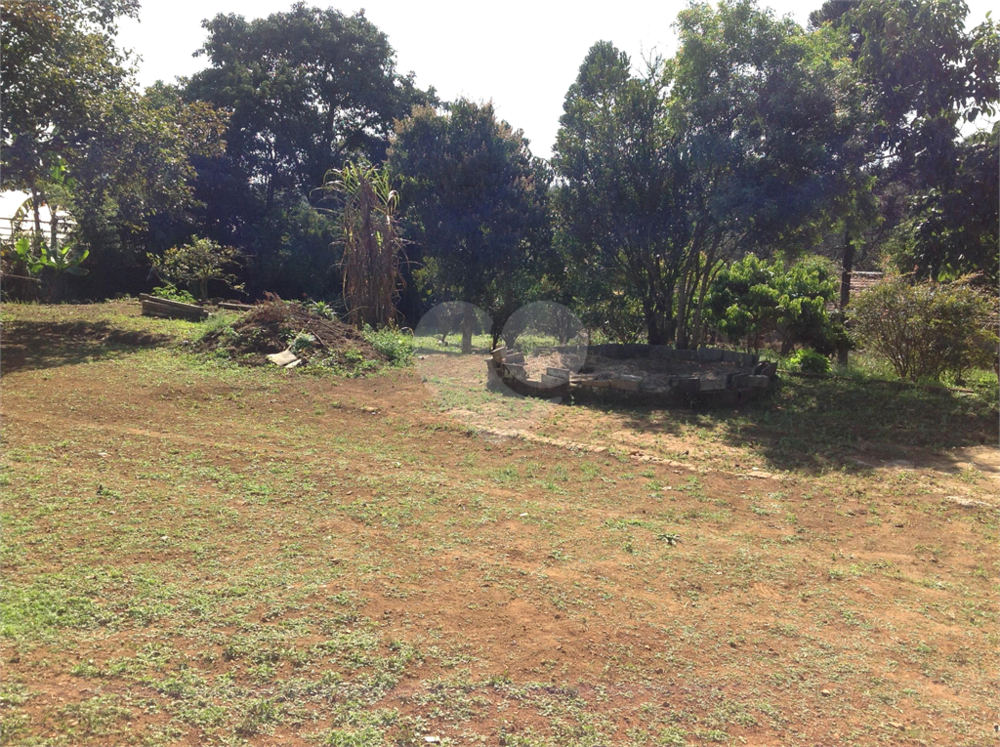 Chácara à venda com 1 quarto, 309m² - Foto 1