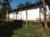 Chácara, 1 quarto, 3920 m² - Foto 3