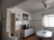 Casa, 4 quartos, 130 m² - Foto 4