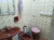 Casa, 4 quartos, 130 m² - Foto 2