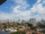 Sala-Conjunto, 620 m² - Foto 3