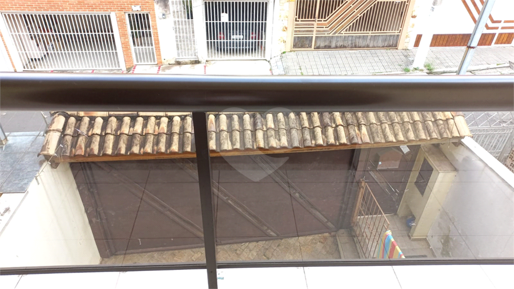 Sobrado, 3 quartos, 112 m² - Foto 3
