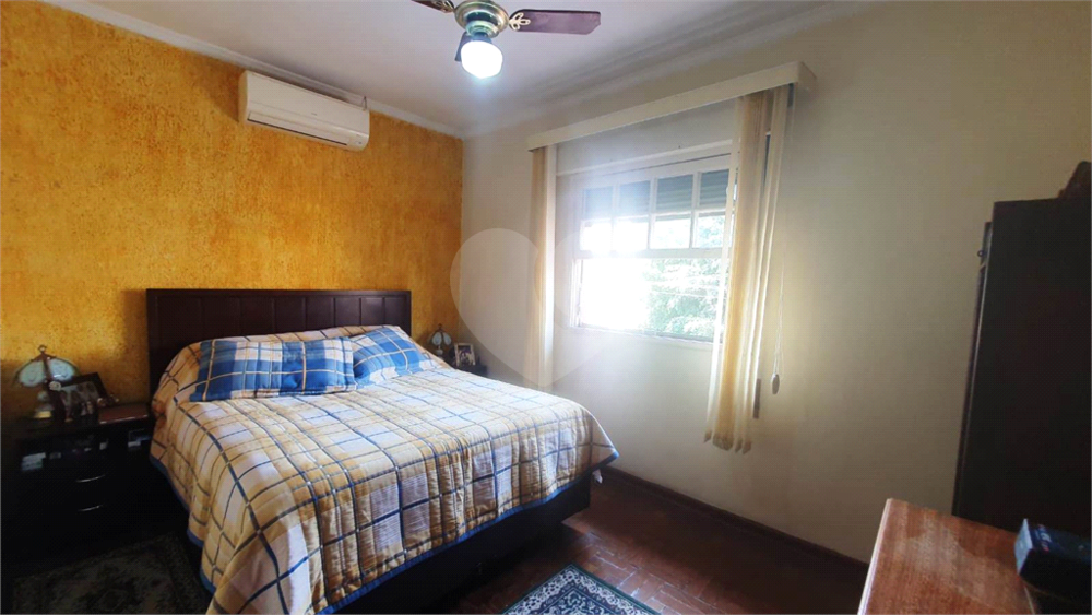 Sobrado à venda com 2 quartos, 168m² - Foto 6