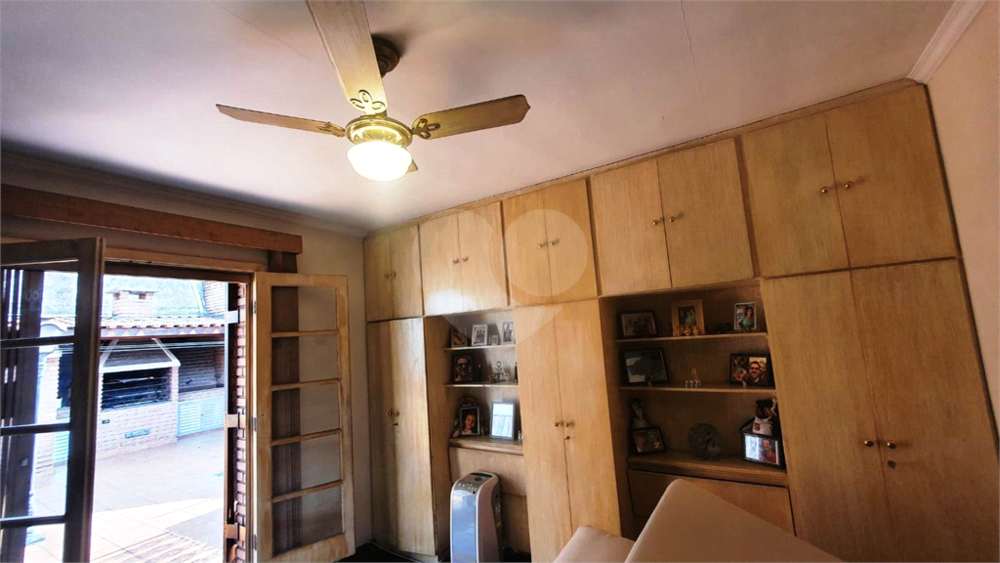 Sobrado à venda com 2 quartos, 168m² - Foto 8