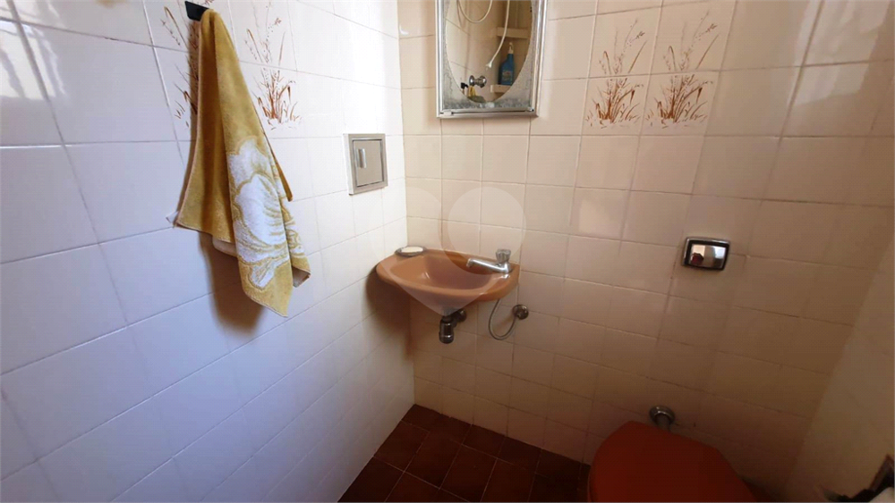 Sobrado à venda com 2 quartos, 168m² - Foto 5
