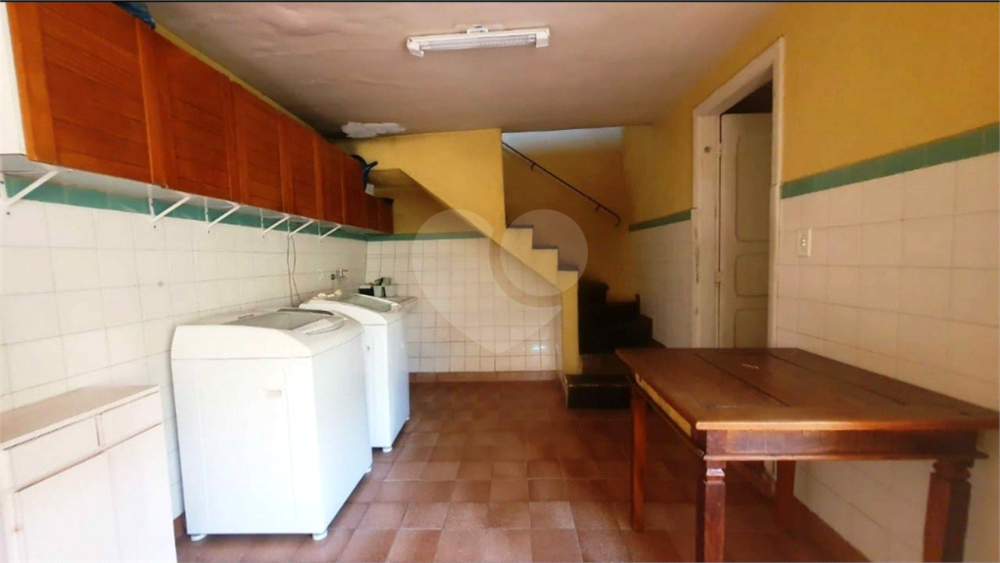 Sobrado à venda com 2 quartos, 168m² - Foto 15