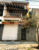 Sobrado, 2 quartos, 168 m² - Foto 11
