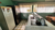 Sobrado, 2 quartos, 168 m² - Foto 4